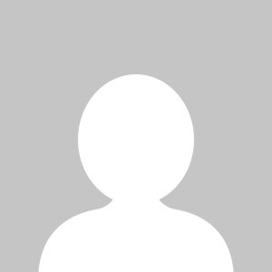 Picture of Hardly Muwani