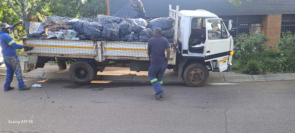 Pretoria-East-Tree-Felling-10