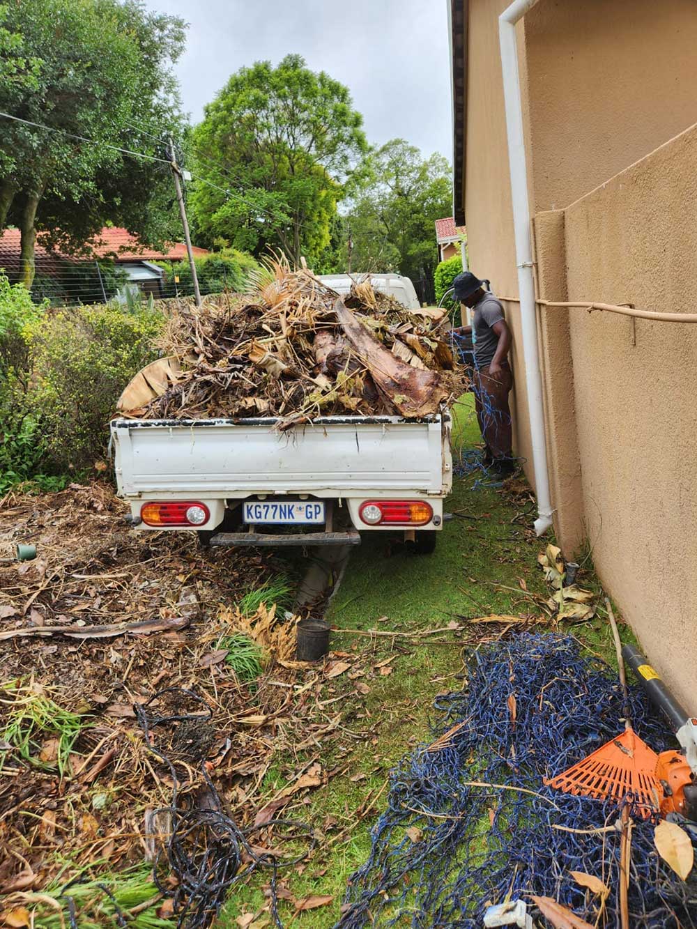 Pretoria-East-Tree-Felling-18