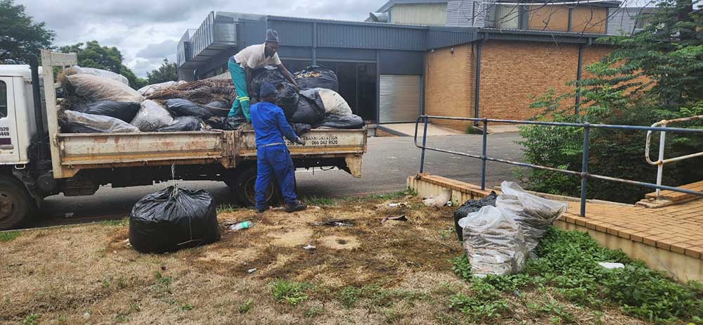 Pretoria-East-Tree-Felling-26