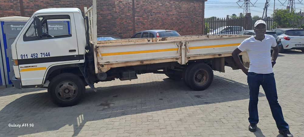Pretoria-East-Tree-Felling-33