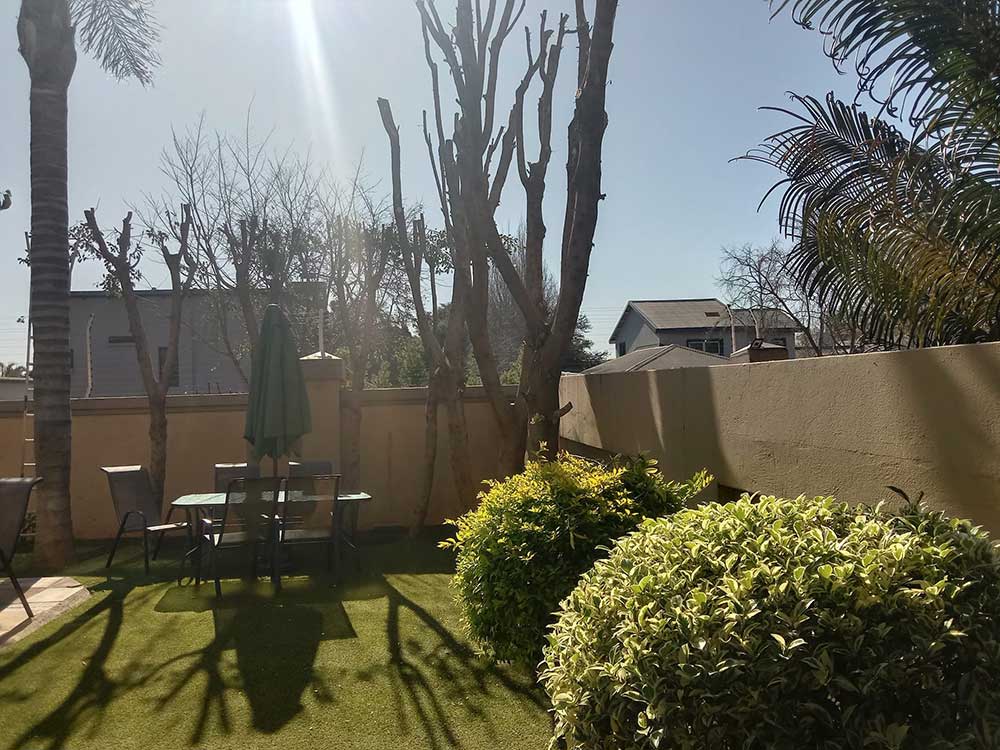 Pretoria-East-Tree-Felling-52