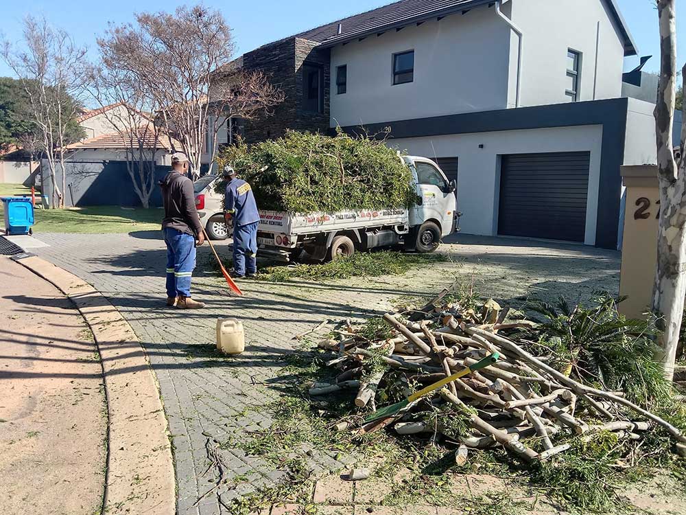 Pretoria-East-Tree-Felling-58