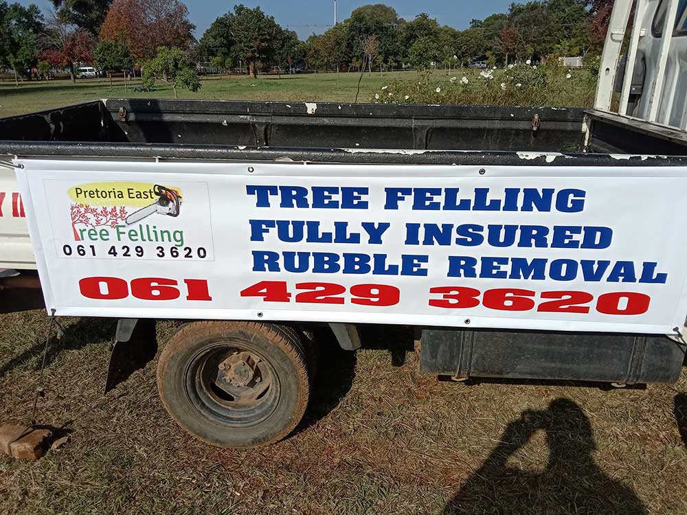 Pretoria-East-Tree-Felling-64